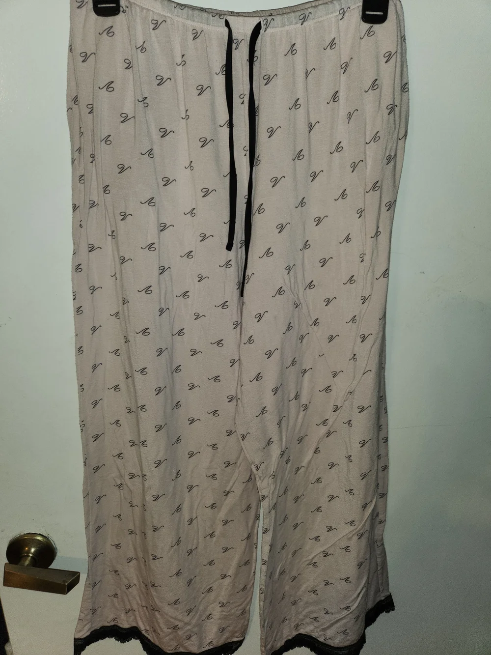 Victorias Secret two piece